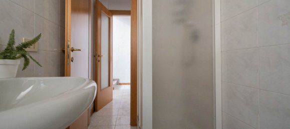 3-salle Maison à Bollate, Italy No. 156890 17