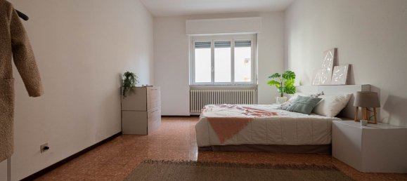 3-salle Maison à Bollate, Italy No. 156890 21