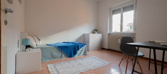 3-salle Maison à Bollate, Italy No. 156890 27