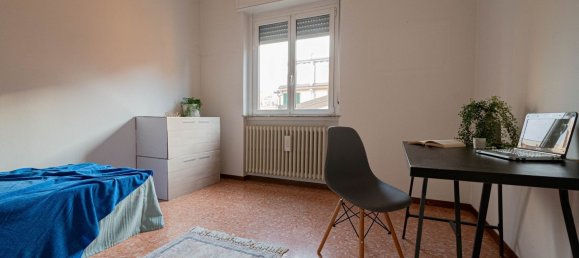 3-salle Maison à Bollate, Italy No. 156890 28