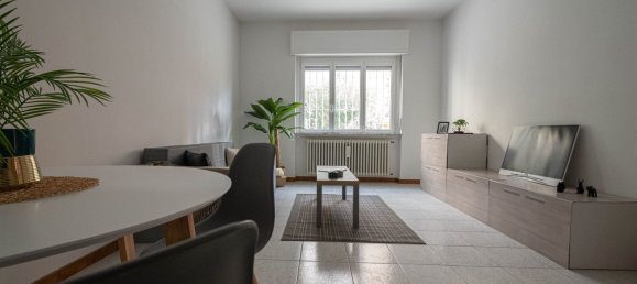 3-salle Maison à Bollate, Italy No. 156890 4