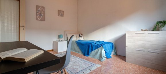 3-salle Maison à Bollate, Italy No. 156890 29