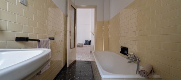 3-salle Maison à Bollate, Italy No. 156890 32