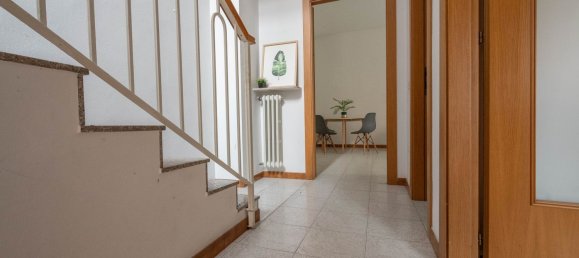 3-salle Maison à Bollate, Italy No. 156890 3