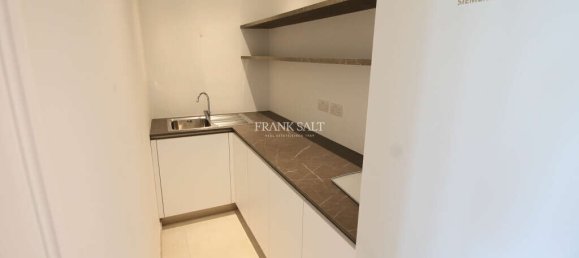 Apartamento T4 em Saint Julian's, Malta N.º 9788 7