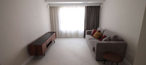 Apartamento T4 em Saint Julian's, Malta N.º 9788 15