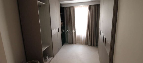 Apartamento T4 em Saint Julian's, Malta N.º 9788 13