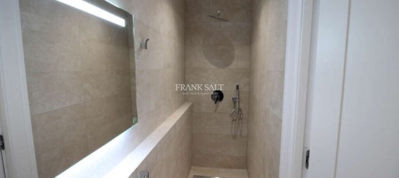 Apartamento T4 em Saint Julian's, Malta N.º 9788 17