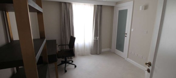 Apartamento T4 em Saint Julian's, Malta N.º 9788 18