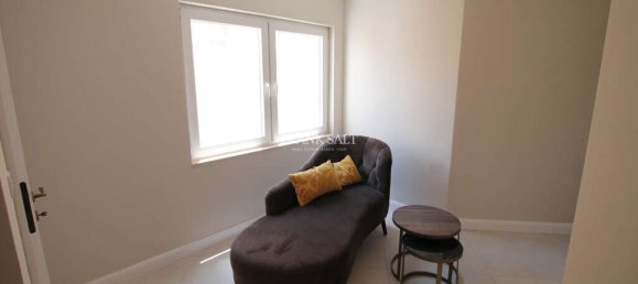 Apartamento T4 em Saint Julian's, Malta N.º 9788 11