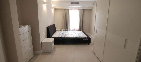 Apartamento T4 em Saint Julian's, Malta N.º 9788 10