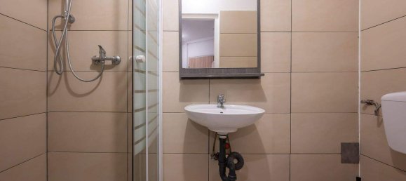 Apartamento de 2 habitaciónes en Brigittenau, Austria No. 66014 7