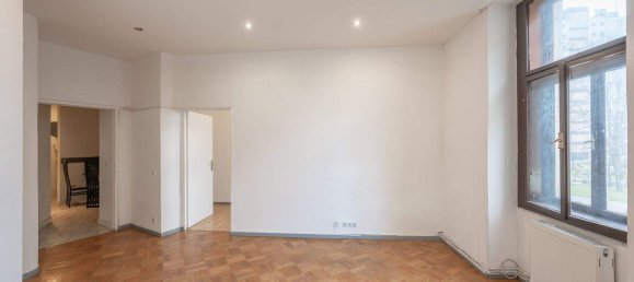 Apartamento de 2 habitaciónes en Brigittenau, Austria No. 66014 2