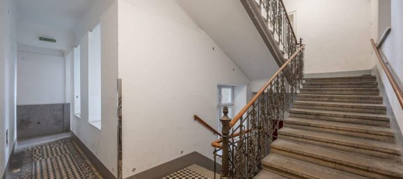 Apartamento de 2 habitaciónes en Brigittenau, Austria No. 66014 10