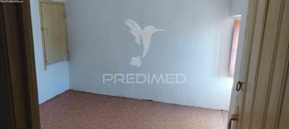 3 Schlafzimmer Haus in Beira, Portugal, Nr. 102334 10