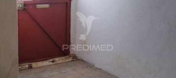 3 Schlafzimmer Haus in Beira, Portugal, Nr. 102334 2