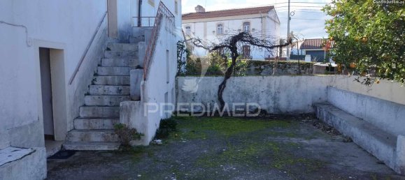 3 Schlafzimmer Haus in Beira, Portugal, Nr. 102334 17