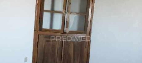 3 Schlafzimmer Haus in Beira, Portugal, Nr. 102334 7