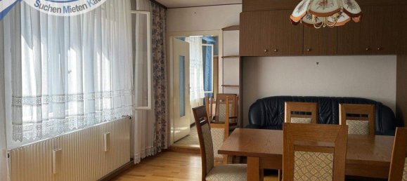 5 rooms House in Pulkau, Austria No. 218443 9