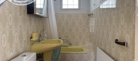 5 rooms House in Pulkau, Austria No. 218443 17