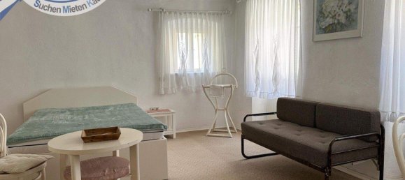 5 rooms House in Pulkau, Austria No. 218443 12