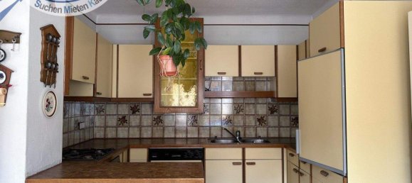 5 rooms House in Pulkau, Austria No. 218443 6