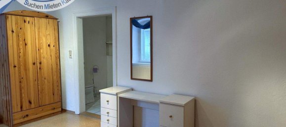 5 rooms House in Pulkau, Austria No. 218443 15