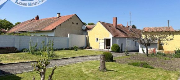 5 rooms House in Pulkau, Austria No. 218443 2