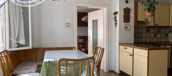5 rooms House in Pulkau, Austria No. 218443 5