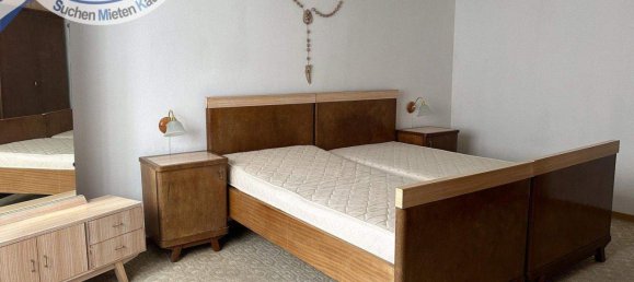 5 rooms House in Pulkau, Austria No. 218443 8