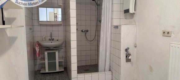 5 rooms House in Pulkau, Austria No. 218443 18