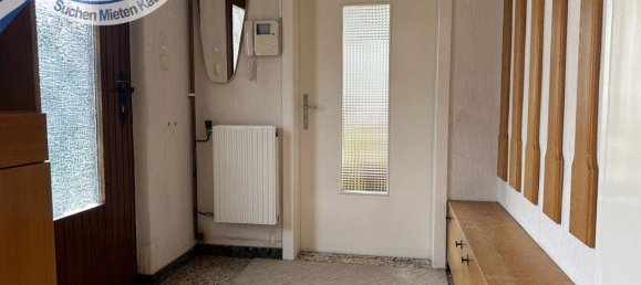 5 rooms House in Pulkau, Austria No. 218443 11