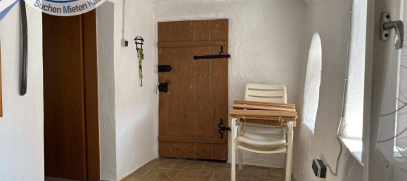 5 rooms House in Pulkau, Austria No. 218443 16