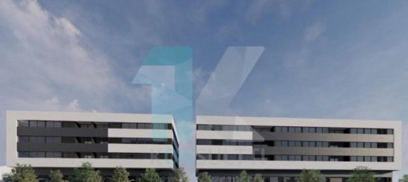 85m² Commercial property in Gondomar, Portugal No. 61914 4