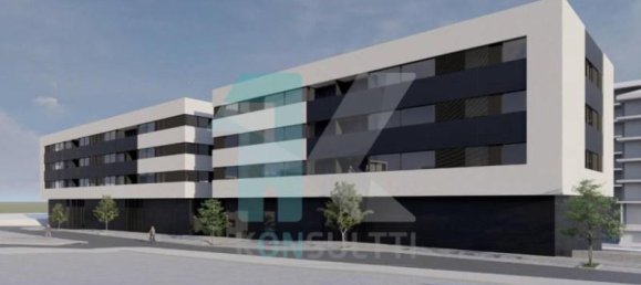 85m² Commercial property in Gondomar, Portugal No. 61914 2