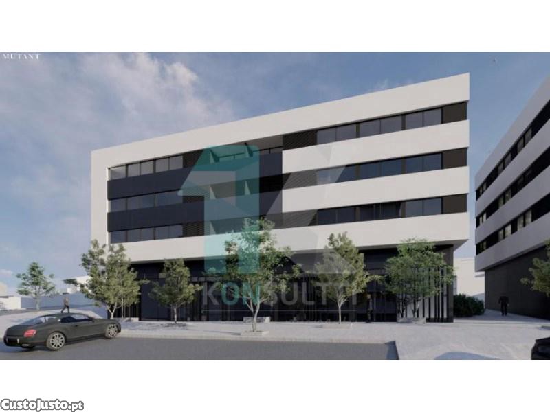 85m² Commercial property in Gondomar, Portugal No. 61914