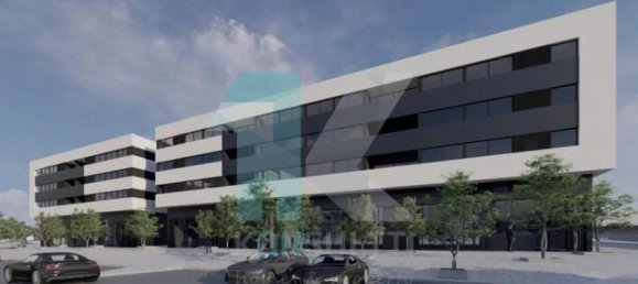 85m² Commercial property in Gondomar, Portugal No. 61914 3