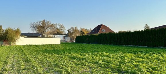  Land in Pottendorf, Austria No. 129957 3