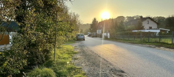  Land in Pottendorf, Austria No. 129957 4