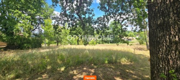 2634m² Land in Eymet, France No. 285085 4