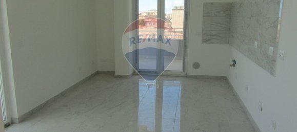 Квартира с 2 спальнями в Ладисполи, Италия № 61991 118