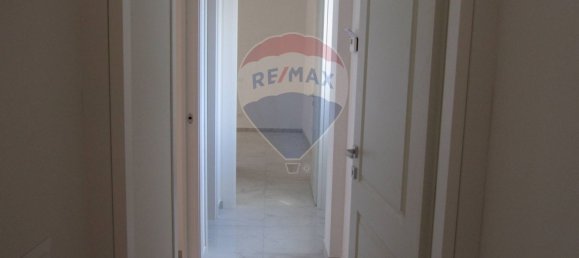 Квартира с 2 спальнями в Ладисполи, Италия № 61991 62