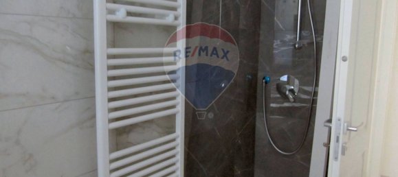 Квартира с 2 спальнями в Ладисполи, Италия № 61991 33