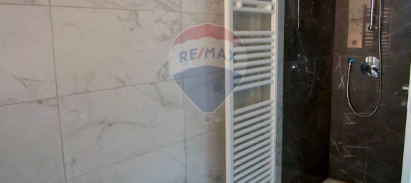 Квартира с 2 спальнями в Ладисполи, Италия № 61991 80