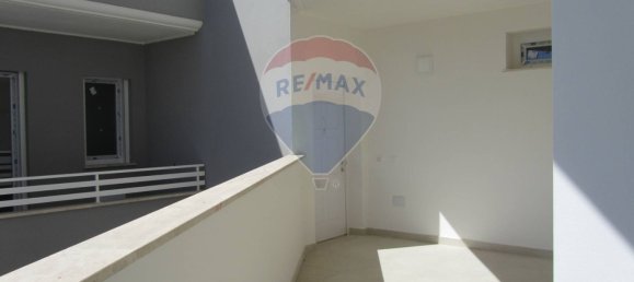 Квартира с 2 спальнями в Ладисполи, Италия № 61991 30