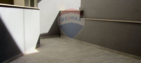 Квартира с 2 спальнями в Ладисполи, Италия № 61991 24