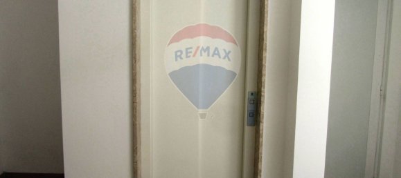 Квартира с 2 спальнями в Ладисполи, Италия № 61991 56