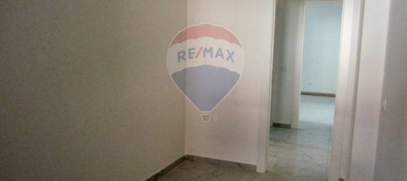 Квартира с 2 спальнями в Ладисполи, Италия № 61991 91