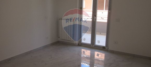 Квартира с 2 спальнями в Ладисполи, Италия № 61991 110