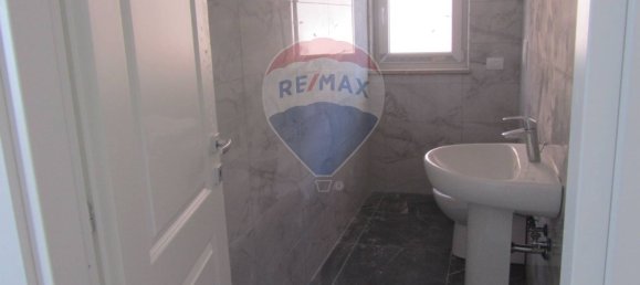 Квартира с 2 спальнями в Ладисполи, Италия № 61991 67